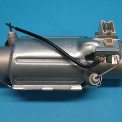 Gorenje mosogatógép csőfűtőtest (1800W 32 mm Csőfűtőbetét)