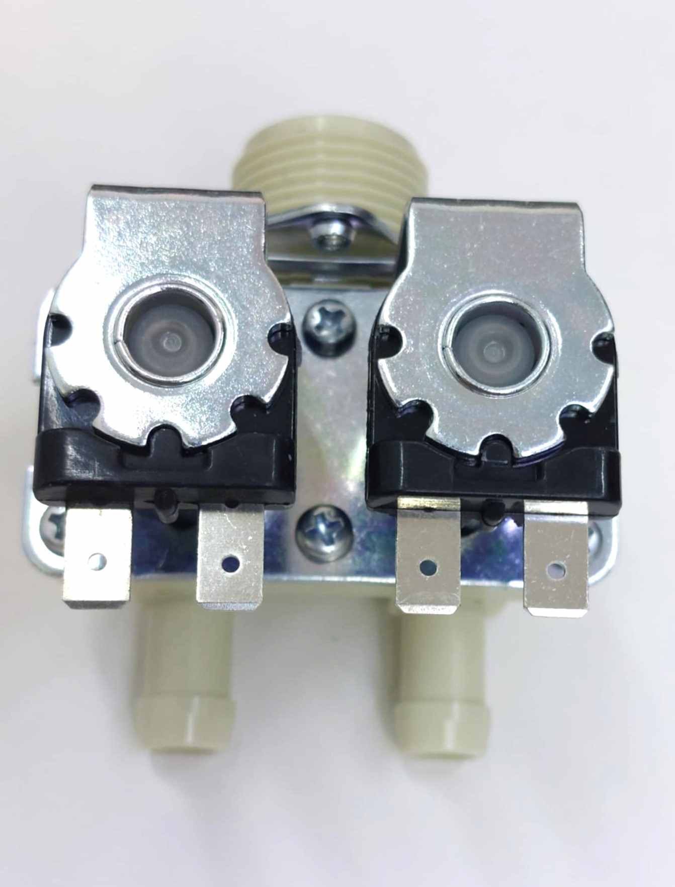 Mosógép mágnesszelep - Image 5