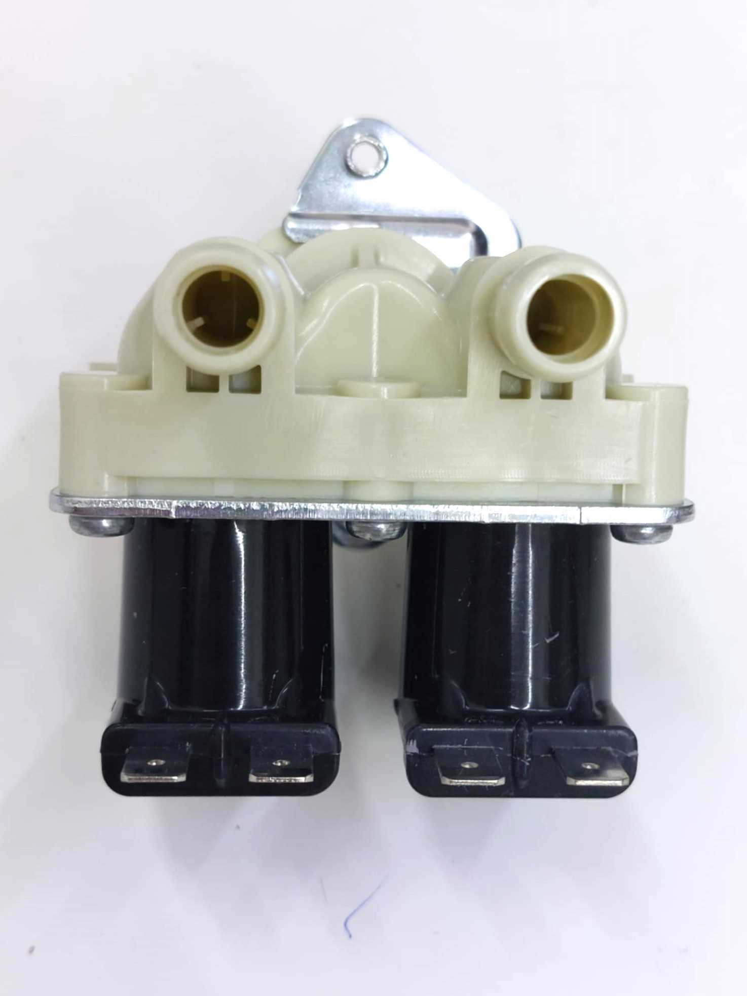 Mosógép mágnesszelep - Image 3