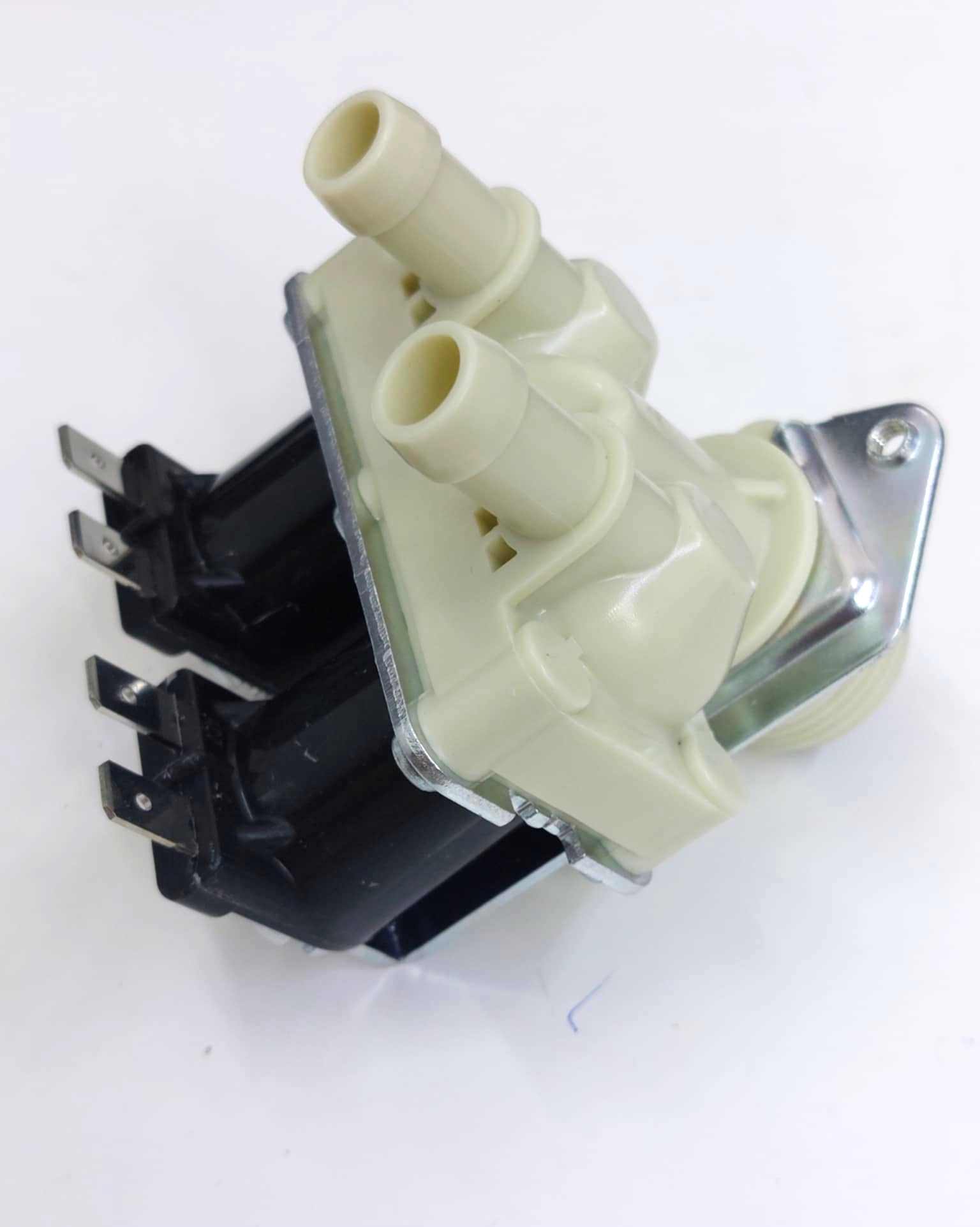 Mosógép mágnesszelep - Image 4