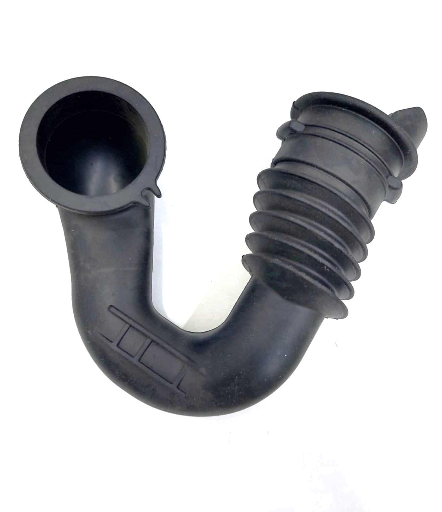 Mosógép gumicső (mosószerfiók-üst között) - Image 2