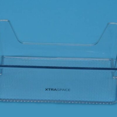 Side by side hűtő italtartó polc