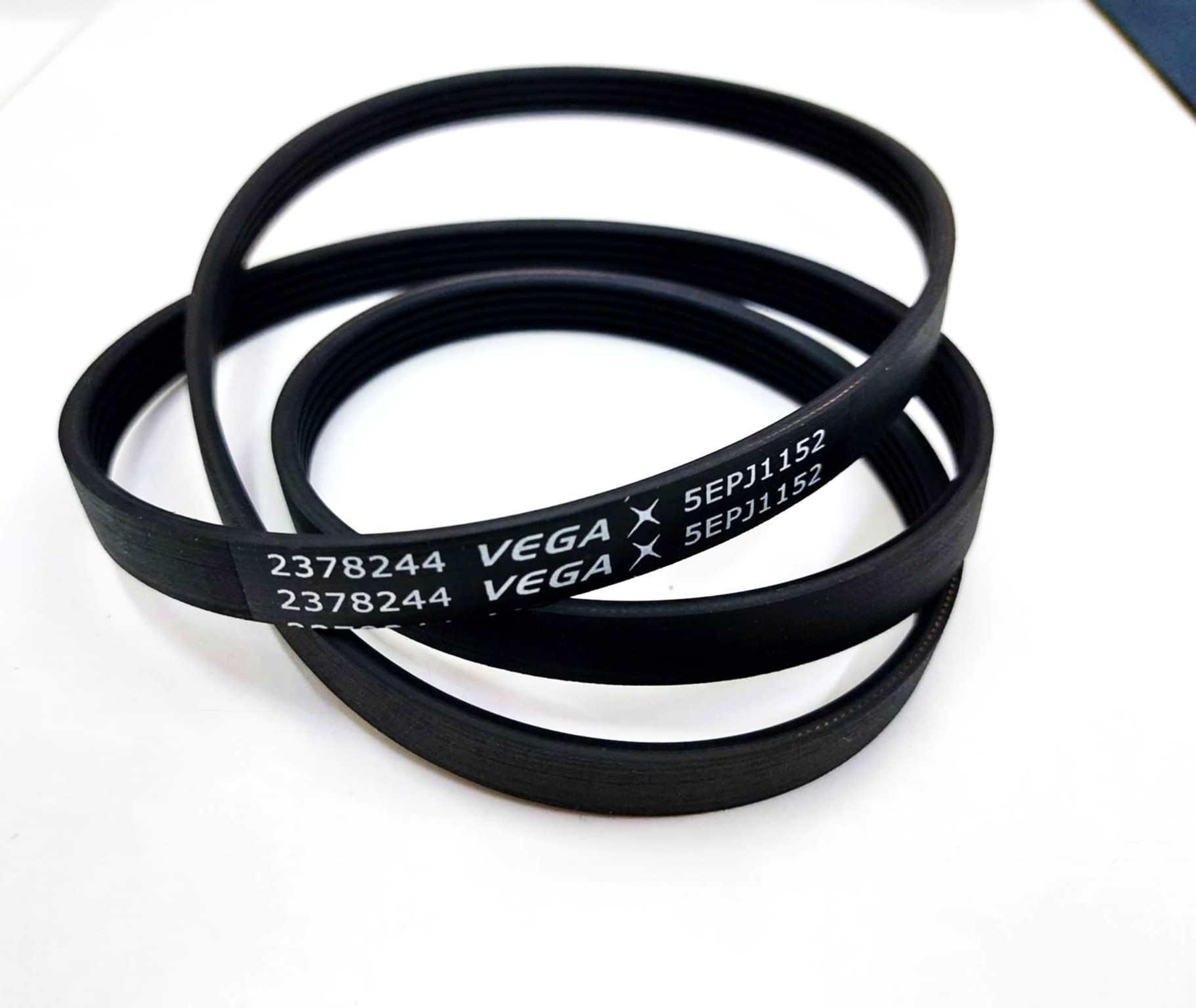 Mosógép ékszíj 1152 EPJ5