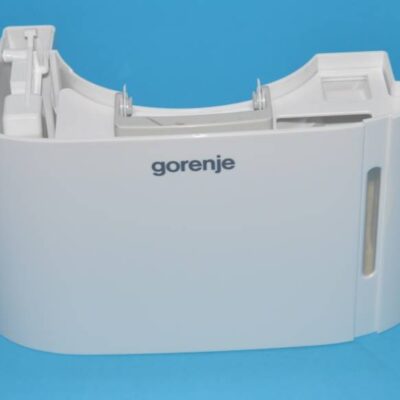 Gorenje párátlanító víztartály