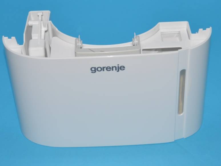 Gorenje párátlanító víztartály