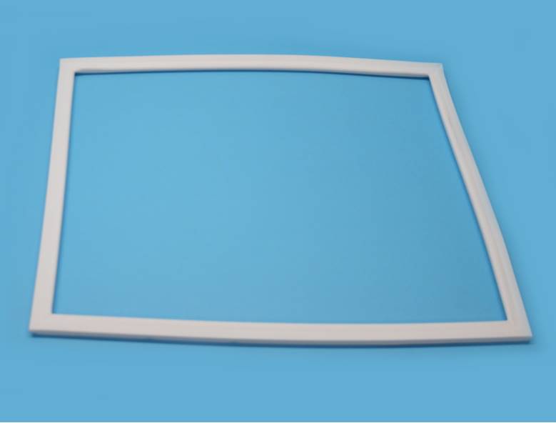 Hütő / fagyasztó ajtó gumi