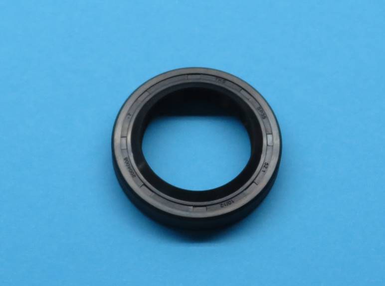 Mosógép szimering 35x52,1x10/12