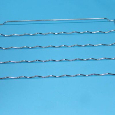 Palack polc hűtőbe