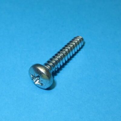 Főzőlap rögzítő kampóhoz csavar