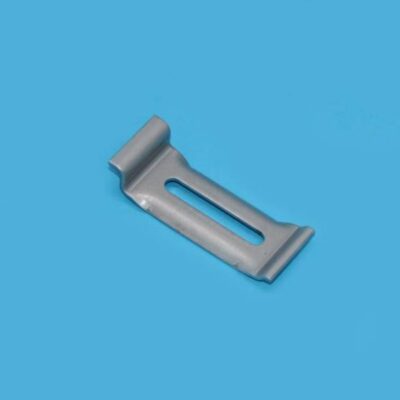 Főzőlap rögzítő kampó