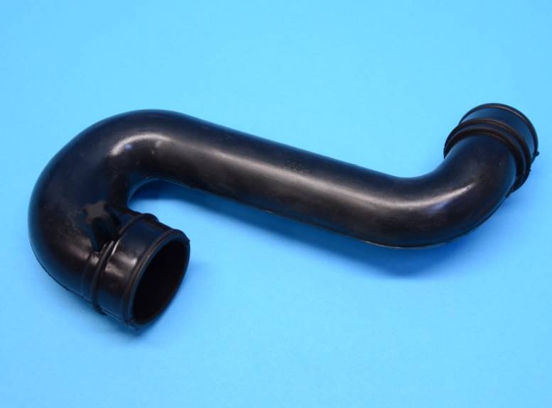 Mosogatógép belső cső ( szivattyú-nyomóoldali)