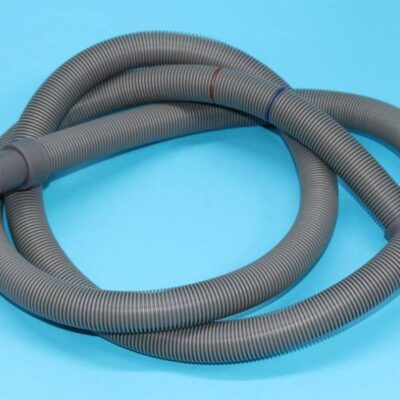 Mosogatógép kifolyócső