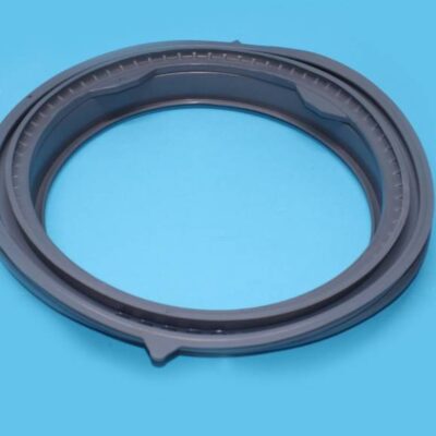 Mosógép ajtógumi (üstszájgumi)