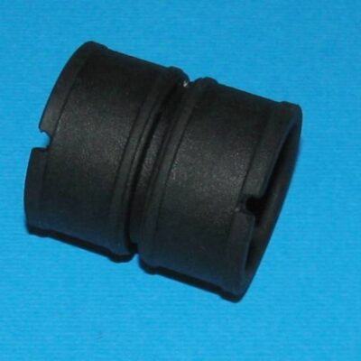 Gorenje mosogatógép belső cső (szivattyú nyomóoldal , szivattyú-üst között)