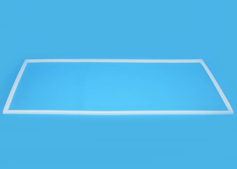 Hűtő / fagyasztó mágnesgumi