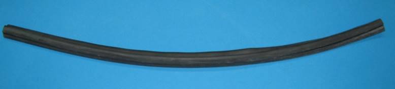 Mosogatógép ajtó alsó tömítés