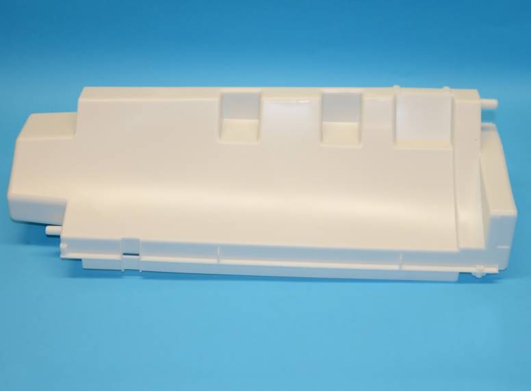 Szárítógép víztartály fogadó - Image 2