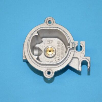 Tűzhelyhez közepes égőkehely