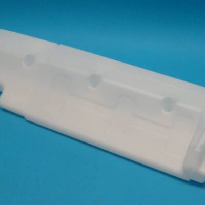 Szárítógép víztartály (előlap nélkül)