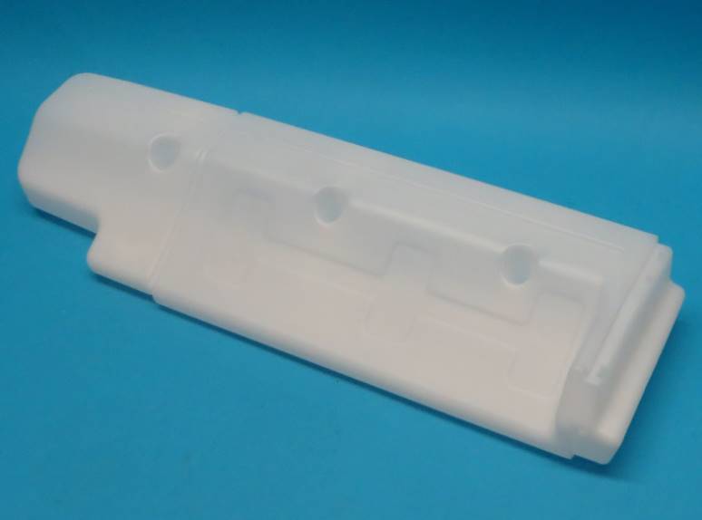 Szárítógép víztartály (előlap nélkül)