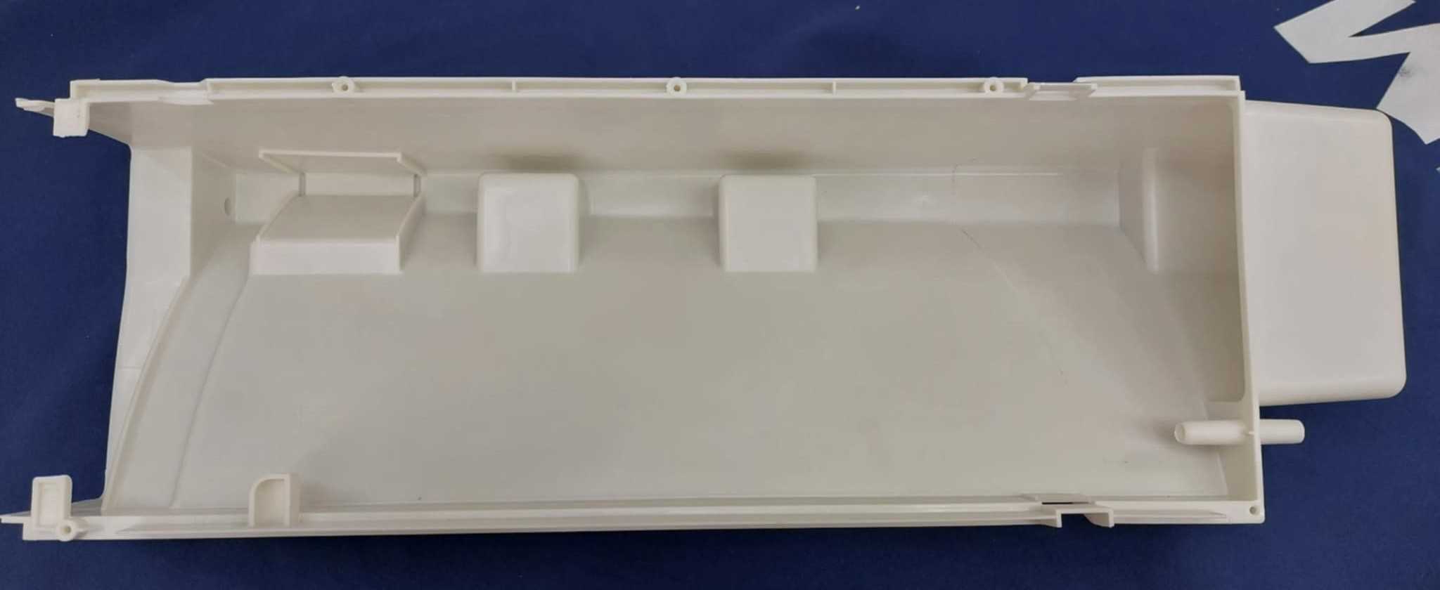 Szárítógép víztartály fogadó - Image 4