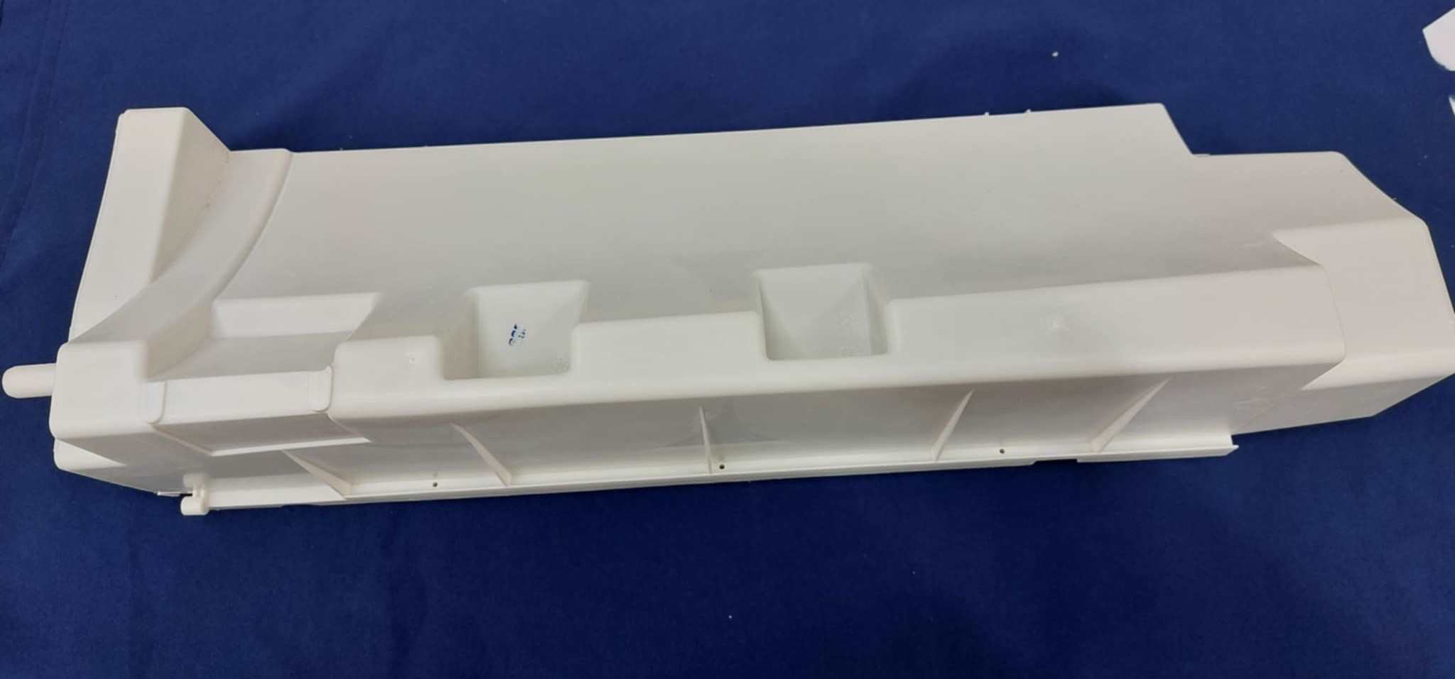 Szárítógép víztartály fogadó - Image 5