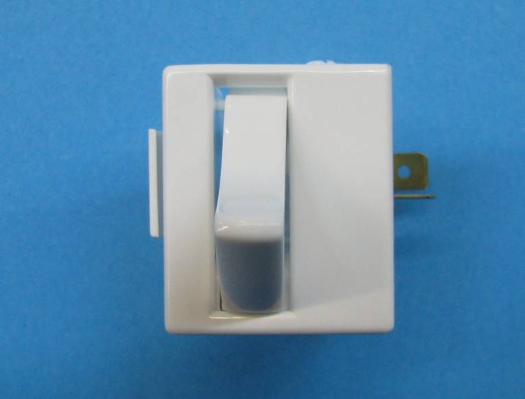 Hűtő világítás kapcsoló - Image 2