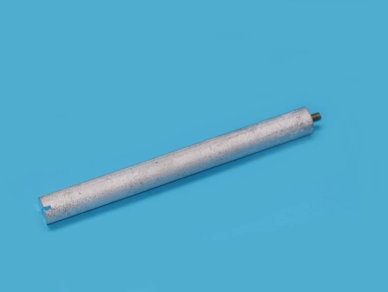 Bojlerhez magnézium anód