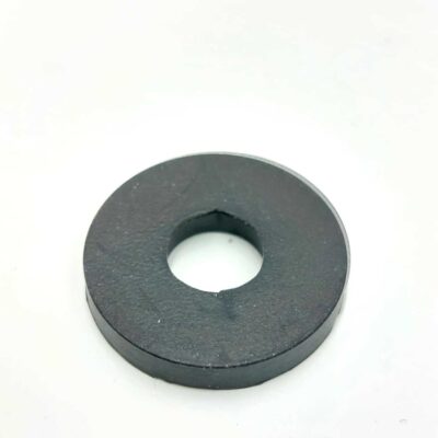 Bojlerhez tömítés