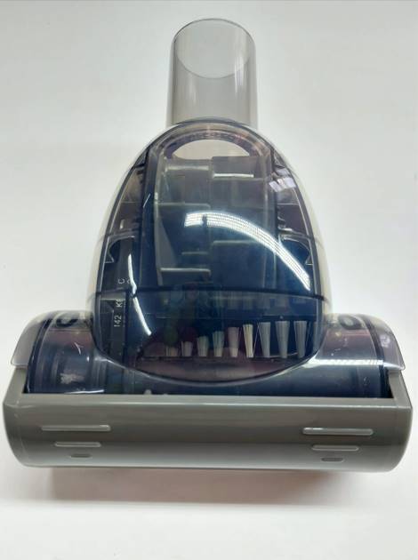 Univerzális forgókefés szívófej kisállat tartóknak - Image 2