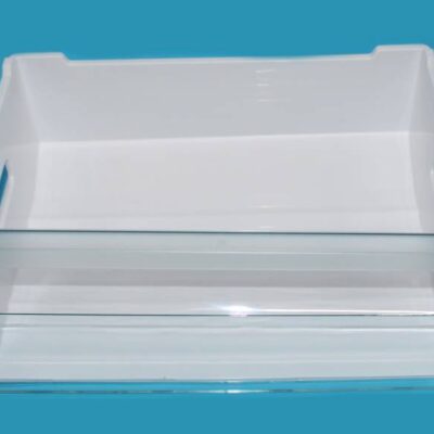 Fagyasztó felső fiók