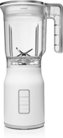 Gorenje B800ORAW Turmixgép