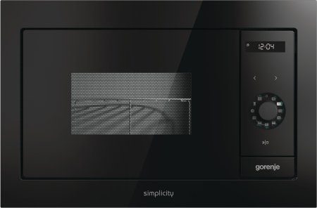 Gorenje BM235SYB