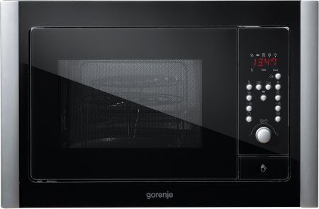 Gorenje BM5120AX