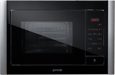 Gorenje BM6120AX