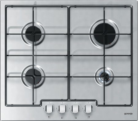 Gorenje G6N4AX Gázfőzőlap