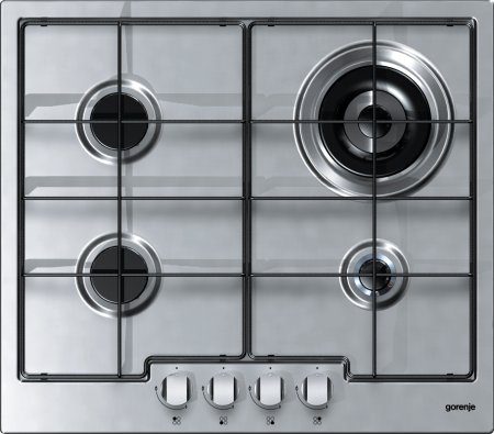 Gorenje G6N5AX Gázfőzőlap