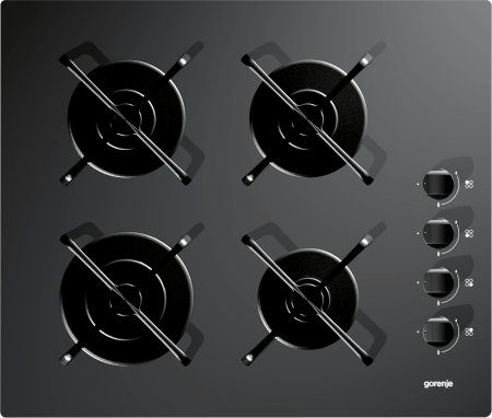 Gorenje GT640AG Gáz főzőlap