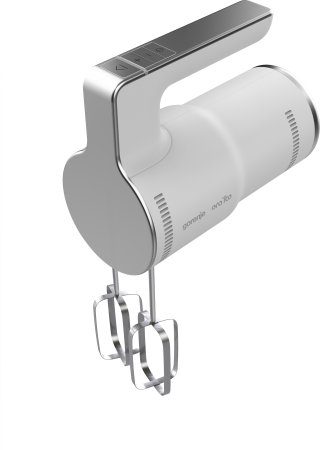 Gorenje M400ORAW Mixer