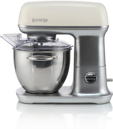 Gorenje MMC1000RL Tésztakészítő gép