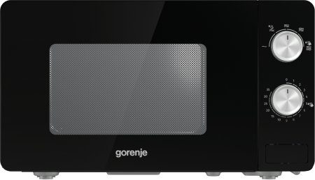 Gorenje MO20E1B