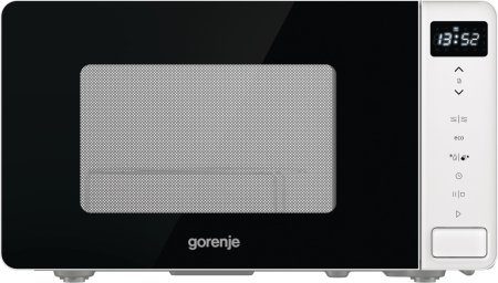 Gorenje MO20S4W