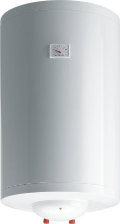Gorenje TG80N