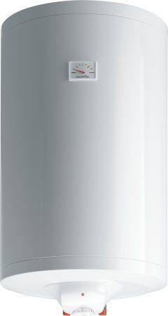 Gorenje TGR120N