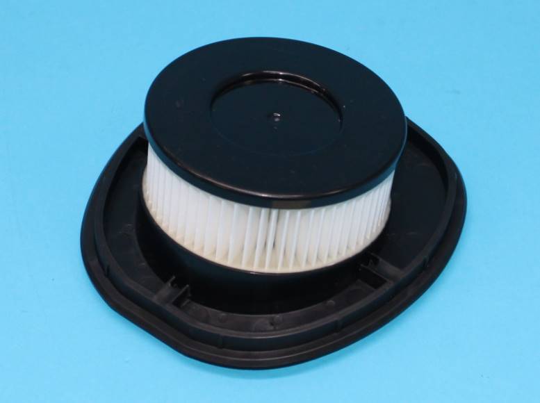 Álló porszívóhoz portartály filter - Image 2