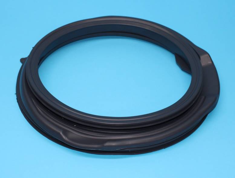 Gorenje / Hisense mosógép üstszájgumi