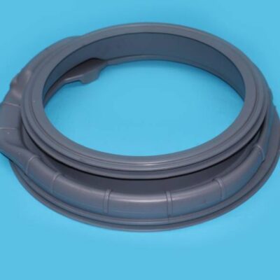 Mosógép üstszájgumi