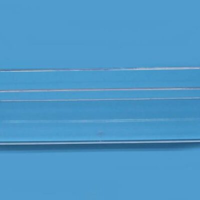 Hűtő ajtó italtartó polc