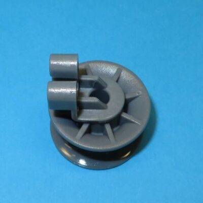 Mosogatógép felső kosárhoz kerék